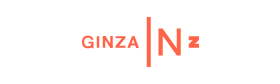 GINZA INZ