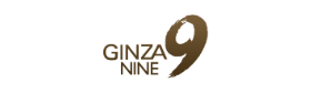 GINZA NINE