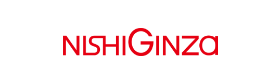 NISHIGINZA
